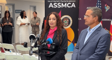 10-17-24 Pierluisi ASSMCA