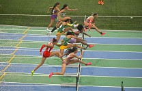 04-30-23 Cierran las Justas de Atletismo de la LAI. (L. Minguela LAI)